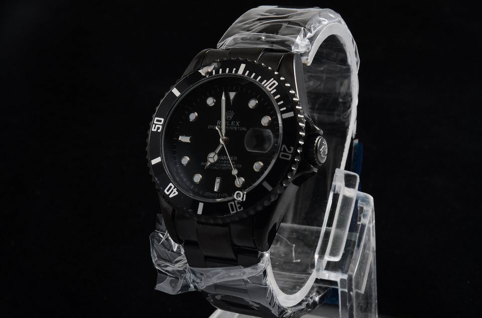 Rolex watch man-173